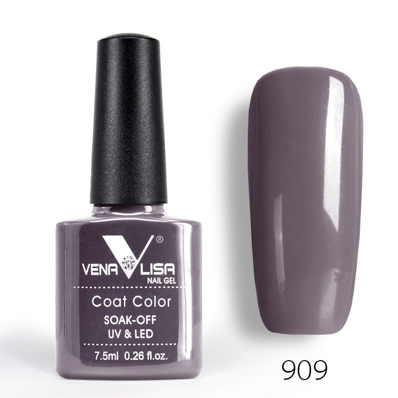 Venalisa Polish Gel #909