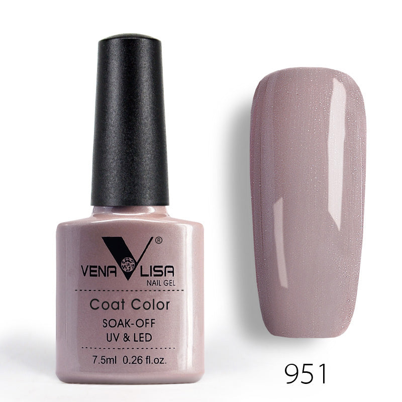 Venalisa Polish Gel #951