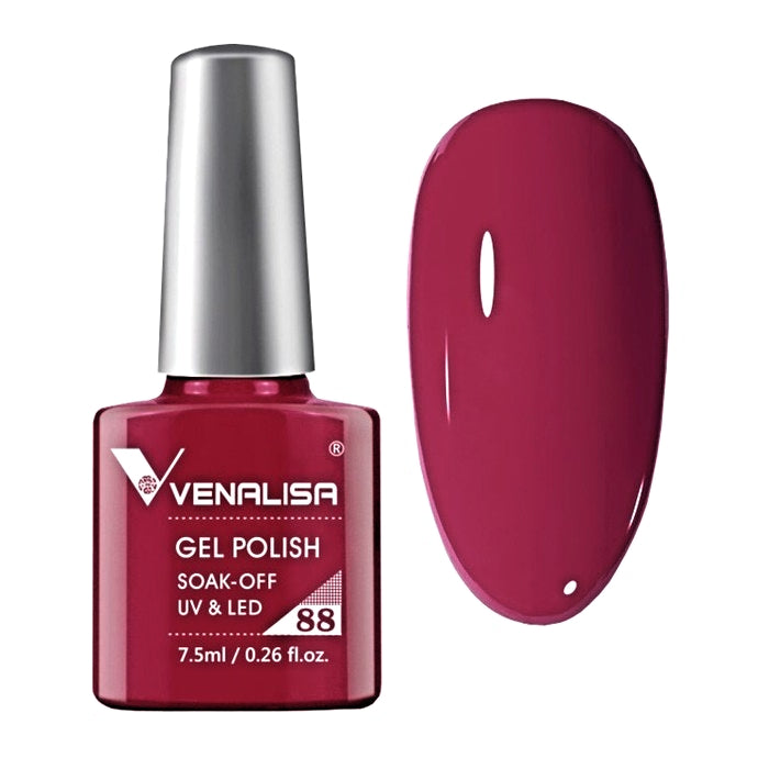 Venalisa Polish Gel #88