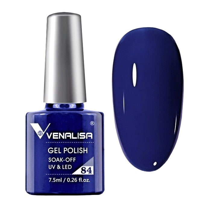 Venalisa Polish Gel #84