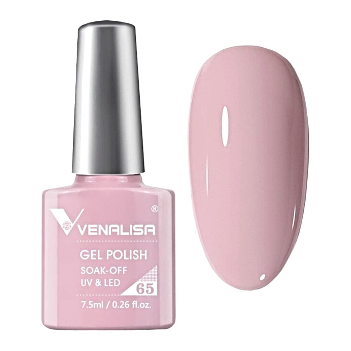 Venalisa Polish Gel #65