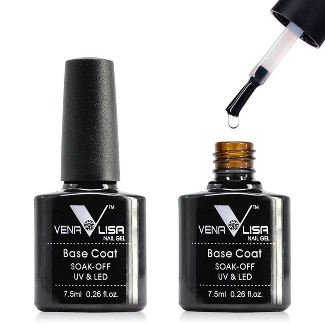 Venalisa Base Coat