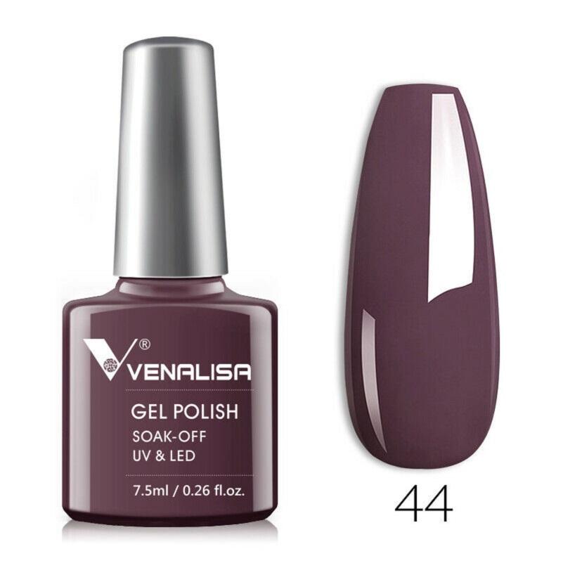 Venalisa Polish Gel #44