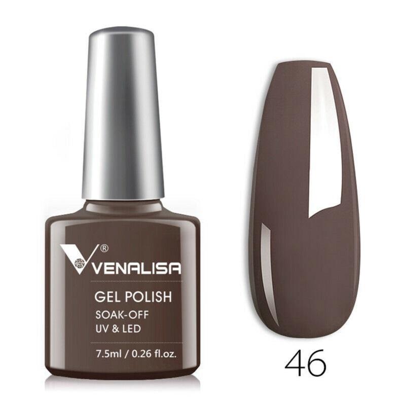 Venalisa Polish Gel #46