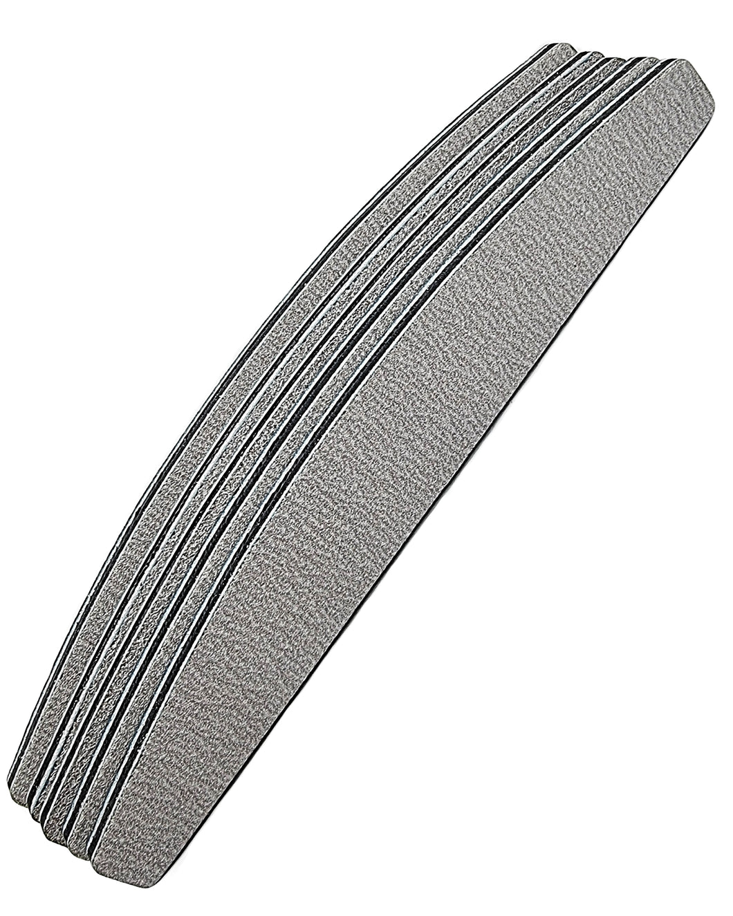 Λίμα 100/100 grit