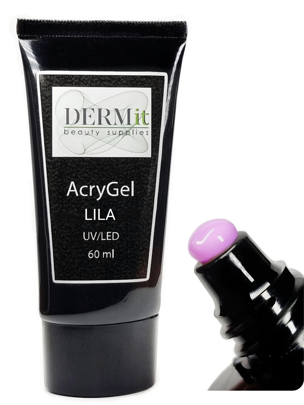 AcryGel 