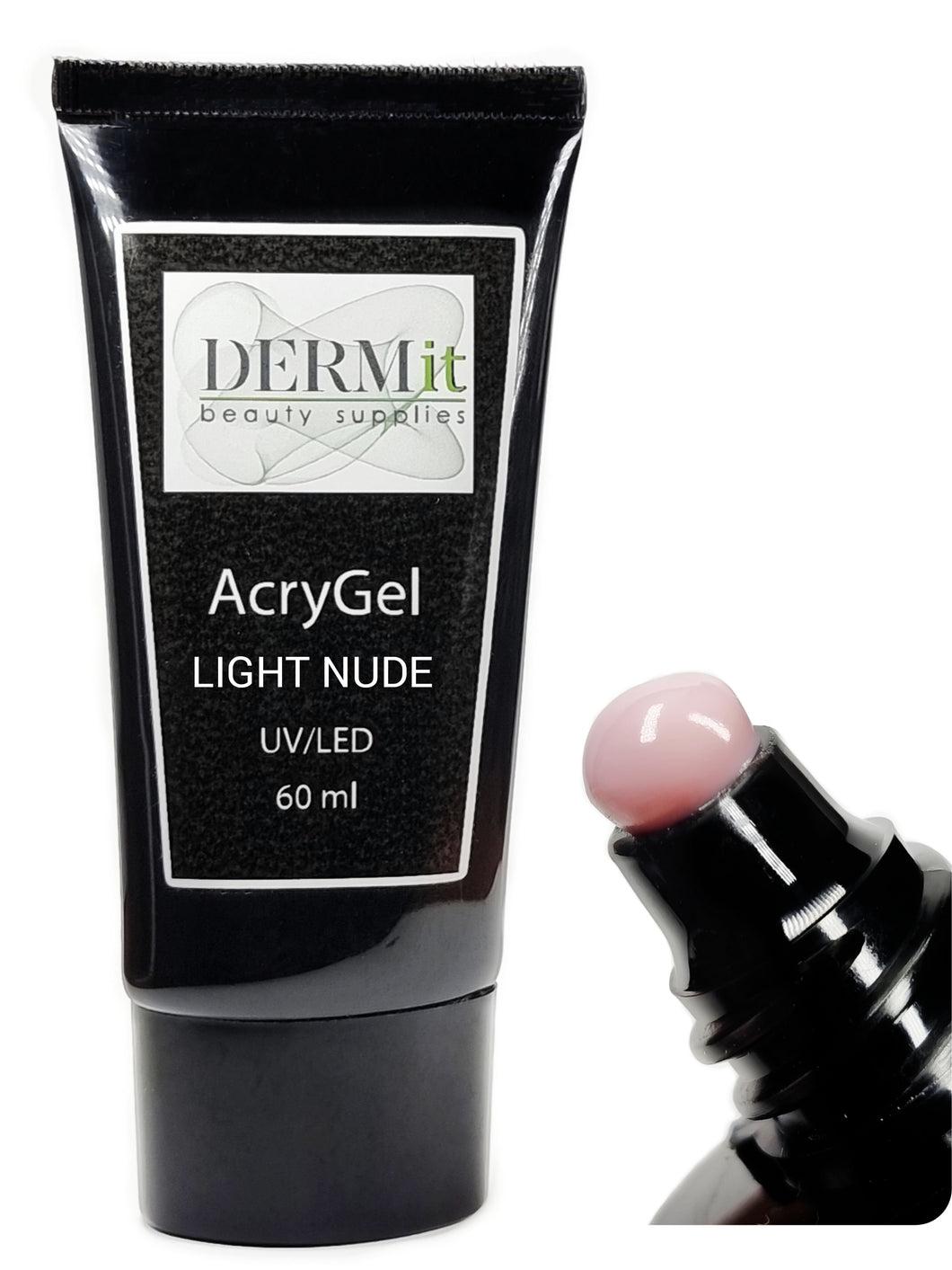 AcryGel 