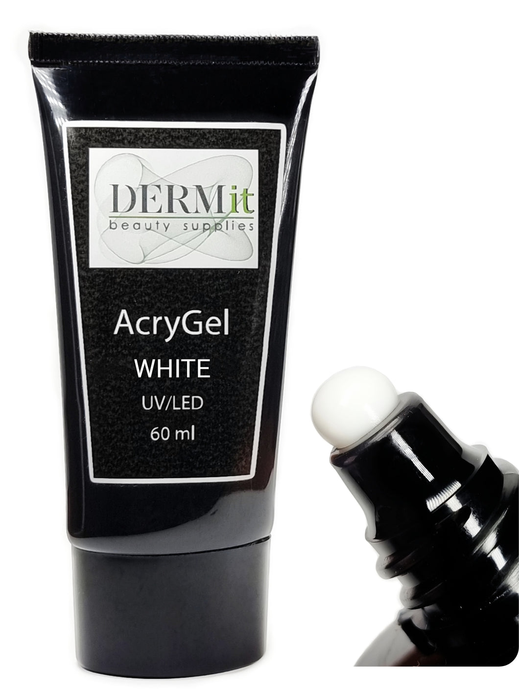 AcryGel 