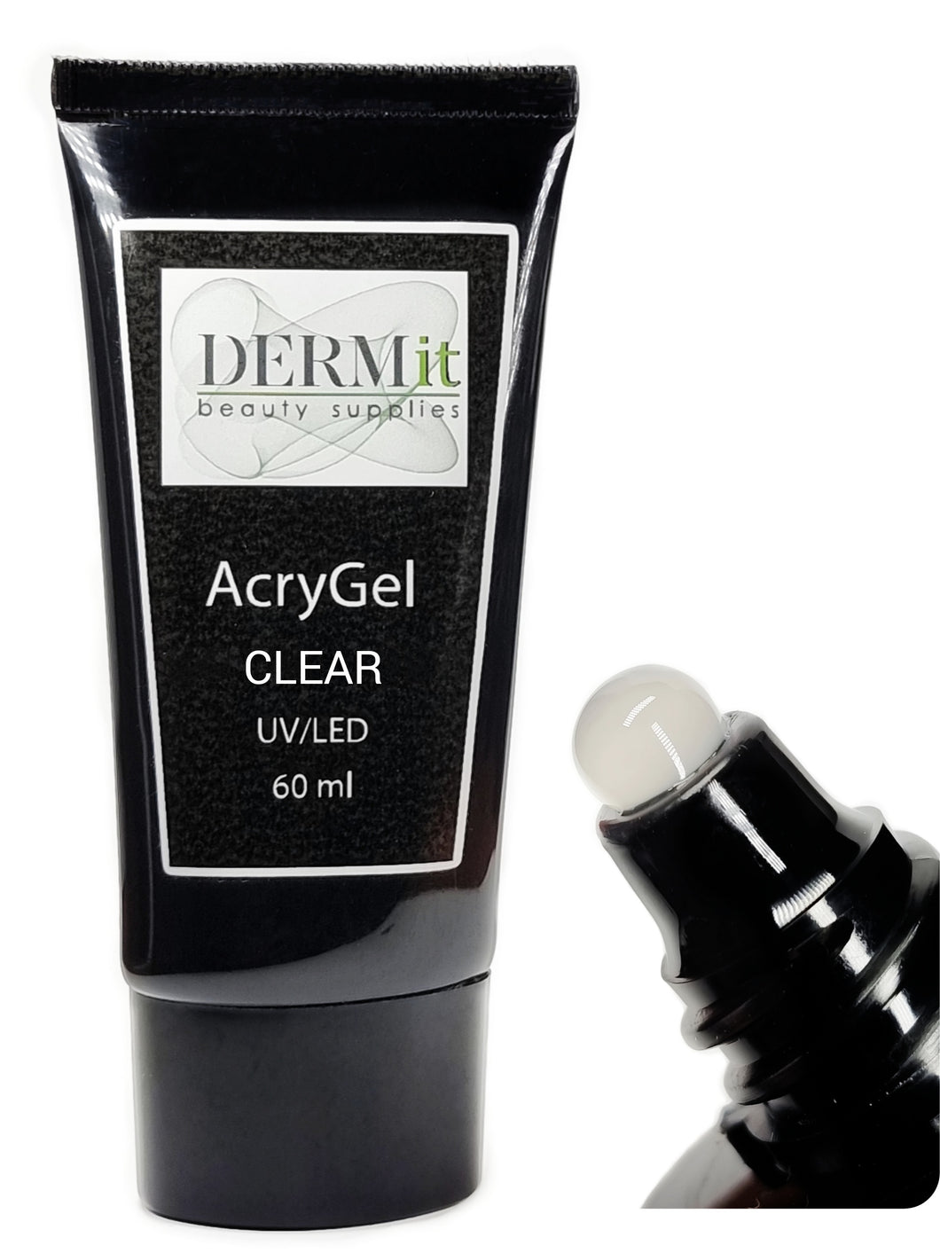 AcryGel 