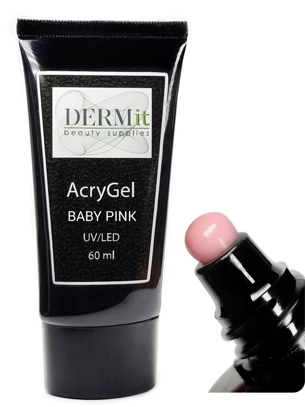AcryGel 