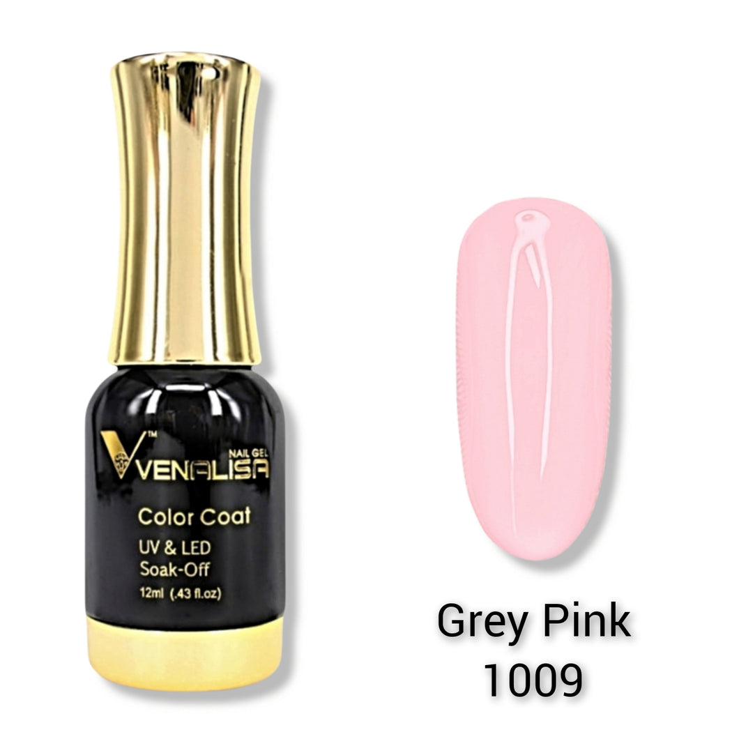 Venalisa Polish Gel #1009