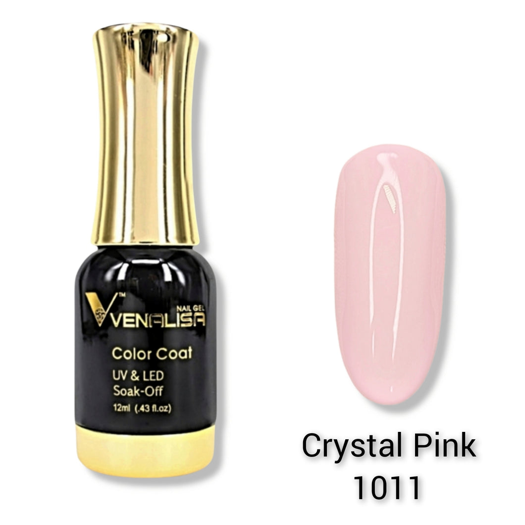 Venalisa Polish Gel #1011