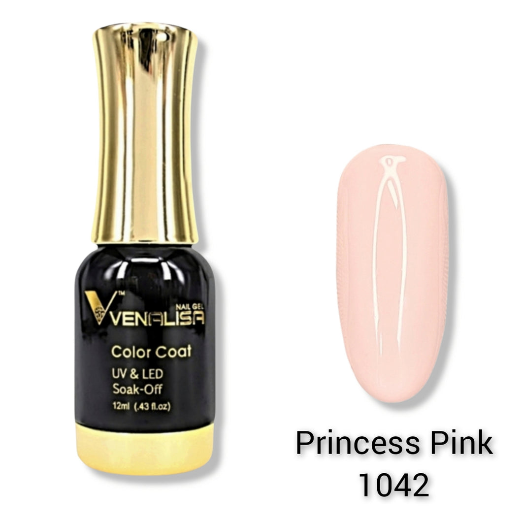 Venalisa Polish Gel #1042