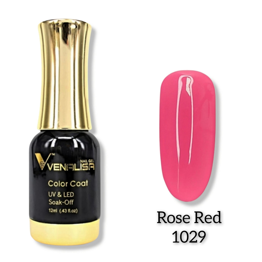 Venalisa Polish Gel #1029