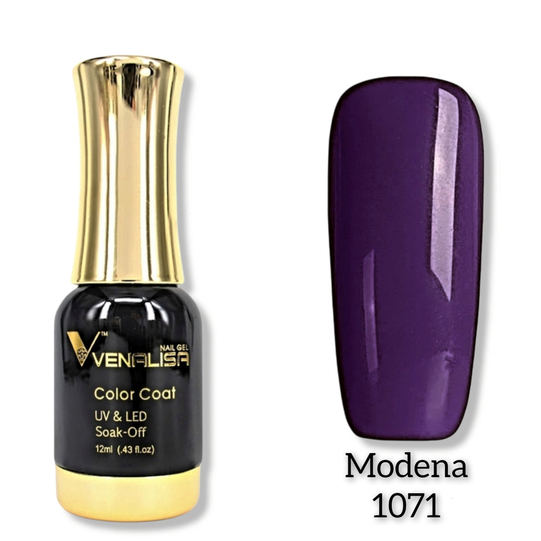Venalisa Polish Gel #1071