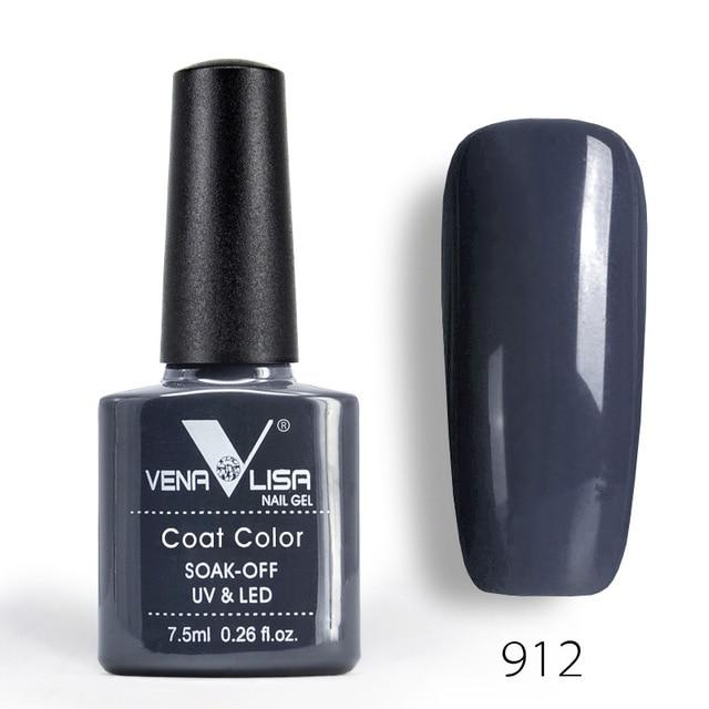 Venalisa Polish Gel #912