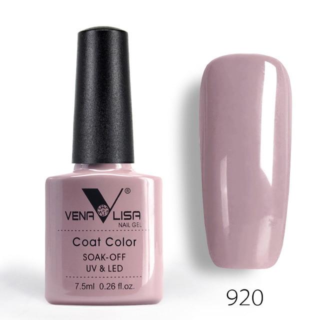 Venalisa Polish Gel #920