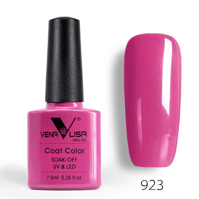 Venalisa Polish Gel #923